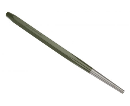 Бородок 6х150 мм ДТ/100/50 Дело Техники 384206 