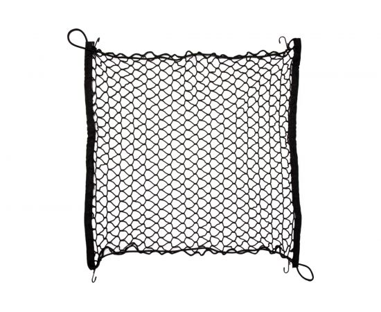 Сетка KRAFT 75х90, напольная, 4 мет кр KT 860505 