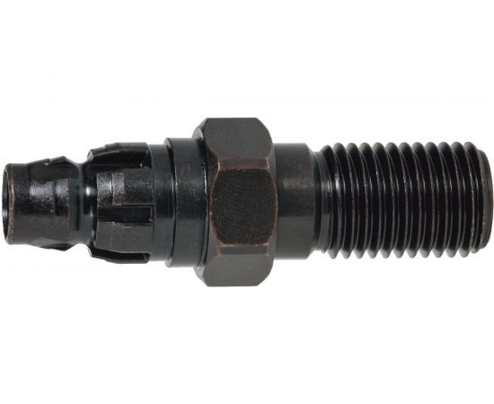 Адаптер BI/BR/BS Hilti 373419 