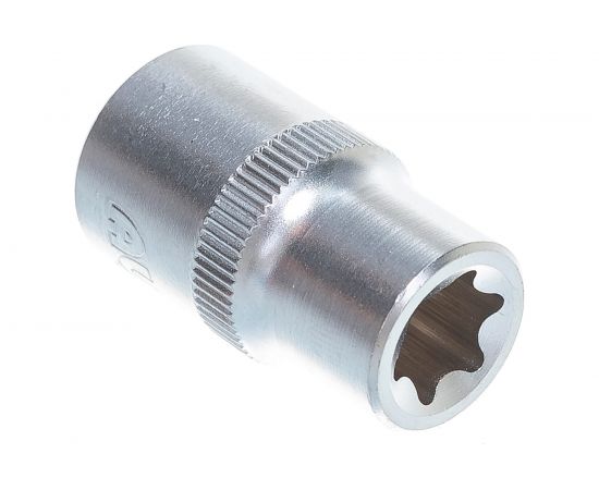 Головка торцевая TORX AV Steel (E14; 1/2) AV-523014 