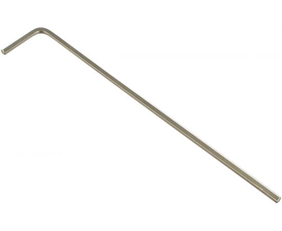 Шестигранник дюймовый Г-образный 3/32" KING TONY 112503S 