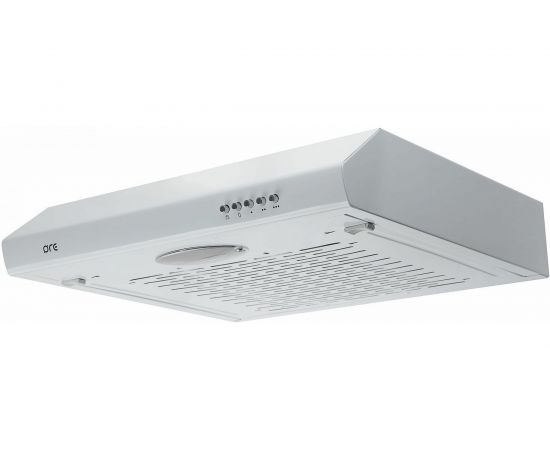 Вытяжка ORE Oliver 50L white OLIVER50LW 