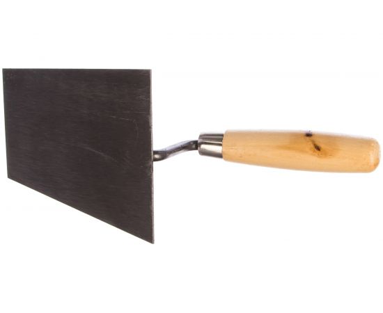 Мастерок каменщика 160 мм КУРС 04916 