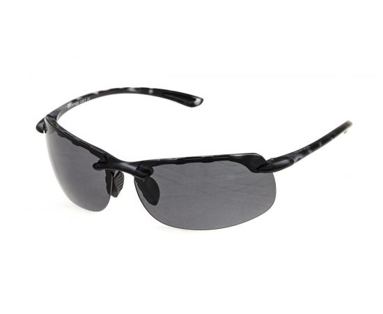 Поляризационные очки NORFIN серые 12 NF-2012 