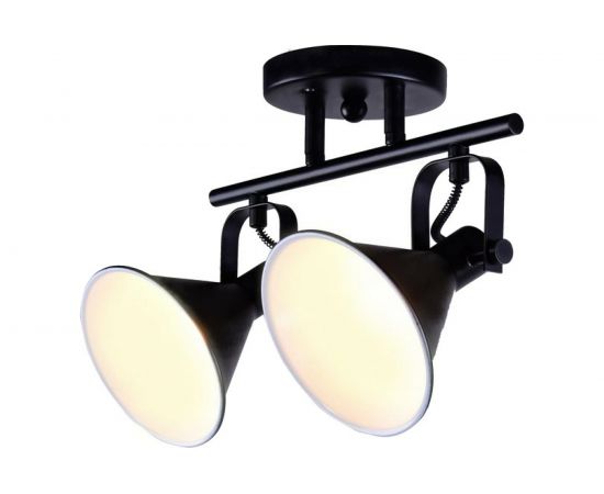 Спот J-LIGHT GASTON 1379/2A 