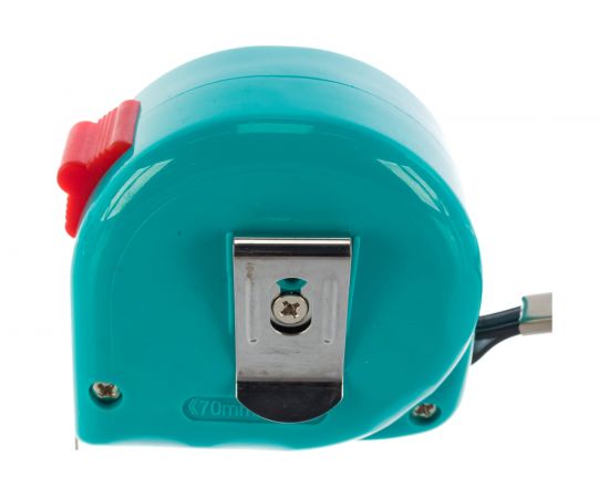 Рулетка 5.5м Hans 910-5525 – изображение 2