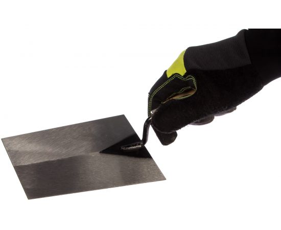 Мастерок каменщика 160 мм КУРС 04916 – изображение 2