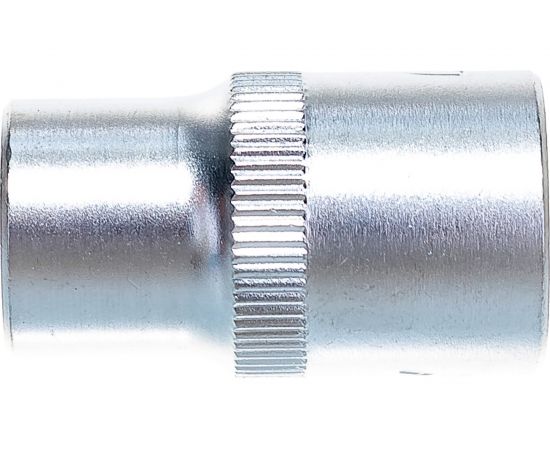 Головка торцевая TORX AV Steel (E14; 1/2) AV-523014 – изображение 3