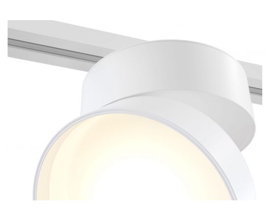 Трековый светильник MAYTONI Track lamps TR007-1-18W3K-W4K – изображение 3