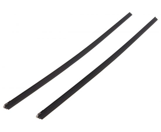 Резинки для щеток в блистере Multi 2 шт, 50 см Alca 116000 – изображение 4