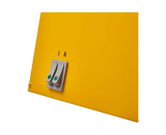 Инфракрасный обогреватель Ballu BIH-LM-1.5-R НС-1273682 – изображение 4