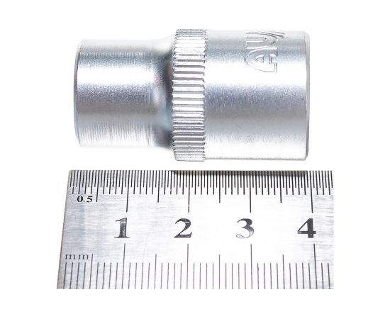 Головка торцевая TORX AV Steel (E14; 1/2) AV-523014 – изображение 4