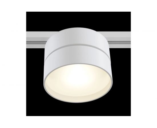 Трековый светильник MAYTONI Track lamps TR007-1-18W3K-W4K – изображение 4