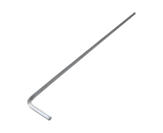 Шестигранник дюймовый Г-образный 3/32" KING TONY 112503S – изображение 4