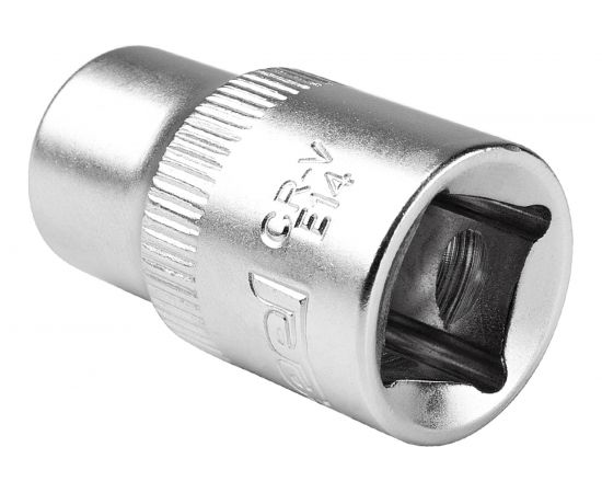 Головка торцевая TORX AV Steel (E14; 1/2) AV-523014 – изображение 6