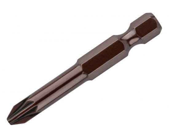 Биты торсионные PROFItype (Ph1; 50 мм) Центроинструмент 1214 