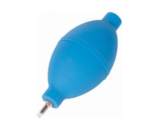 Груша для обдува YIHUA 520384 