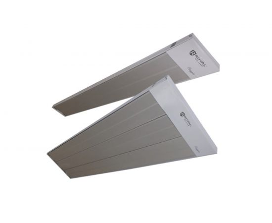Инфракрасный обогреватель Royal Clima RIH-R800S 