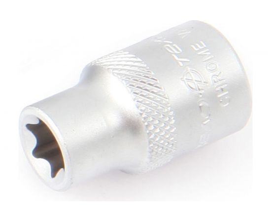 Головка TORX (E10; 3/8"") Дело Техники 613010 