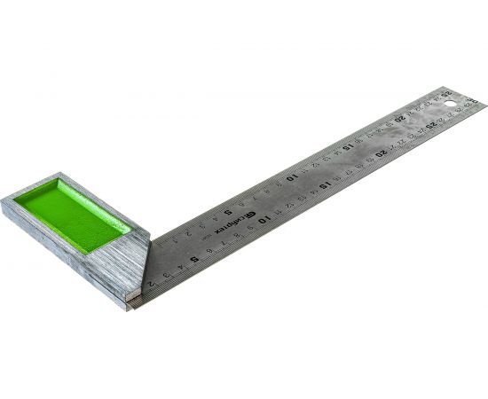 Металлический угольник СИБРТЕХ 32361 