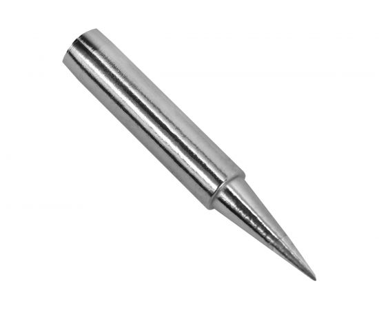 Комплект жал 900M-T-0.8C-K 10 шт МЕГЕОН к0000036451 