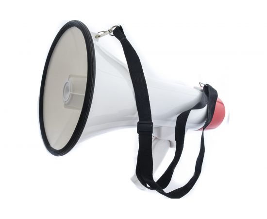 Мегафон Turbosky ML-03 6964_a 