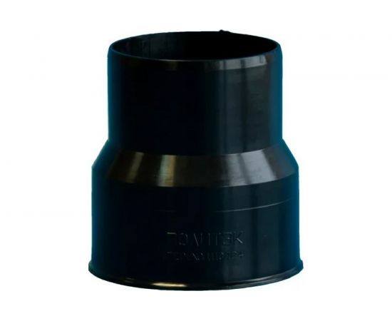 Переход к гладкой трубе Политэк диаметр 150/160 300015150 