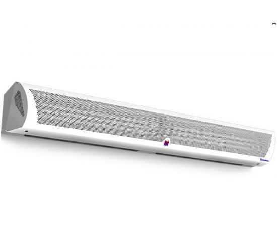 Тепловая завеса Тепломаш КЭВ-12П3041Е 123009 