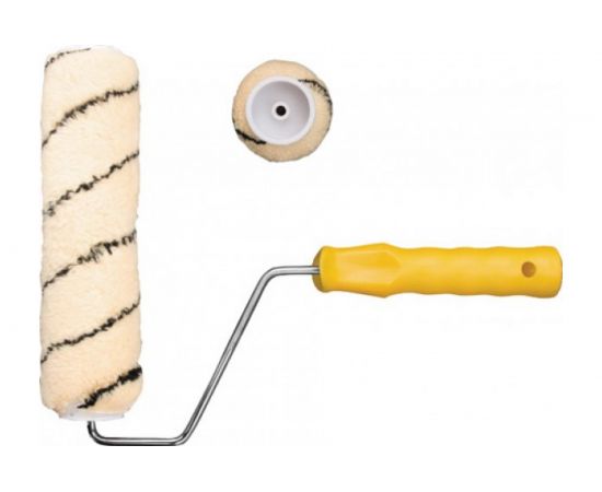 Полиакриловый валик FIT 01854 