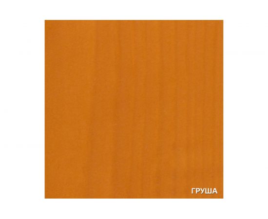 Грунт-антисептик Акватекс груша 20 л 515 – изображение 2