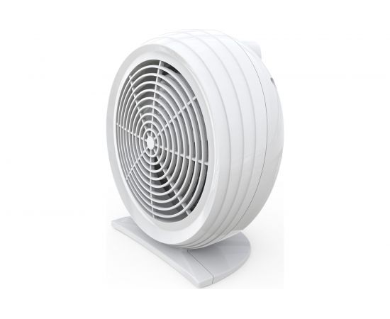 Тепловентилятор Timberk TFH S20SMX – изображение 2