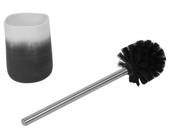 Ершик для унитаза VIDAGE Speire, керамика 1349004 – изображение 2