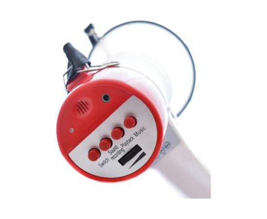 Мегафон Turbosky ML-03 6964_a – изображение 2