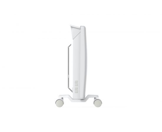 Конвектор Kalashnikov KVCH-E10E-11 105057 – изображение 3