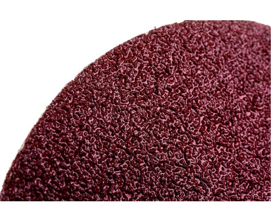 Диск самозацепляющийся без отверстий, 150 мм, A36 Tsunami DA6100000015036 – изображение 3