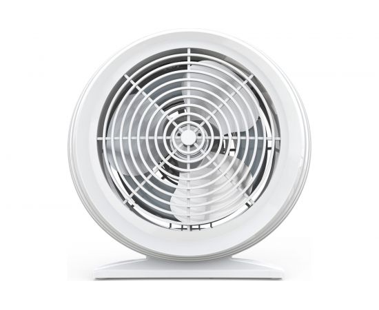 Тепловентилятор Timberk TFH S20SMX – изображение 3