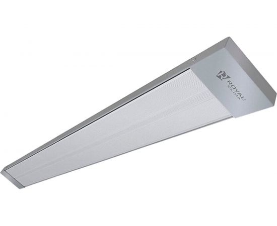 Инфракрасный обогреватель Royal Clima RIH-R800S – изображение 3