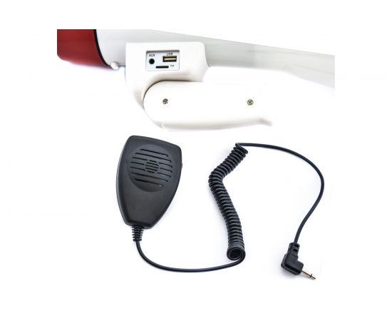 Мегафон Turbosky ML-03 6964_a – изображение 3