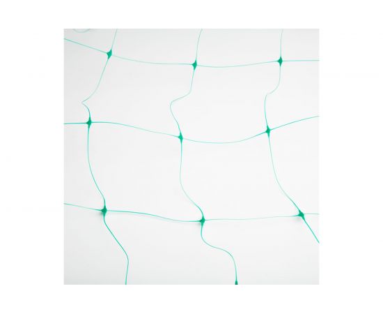 Шпалерная сетка Гидроагрегат Л 2х5 м Р1-00001458 – изображение 3