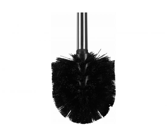 Ершик для унитаза VIDAGE Speire, керамика 1349004 – изображение 3