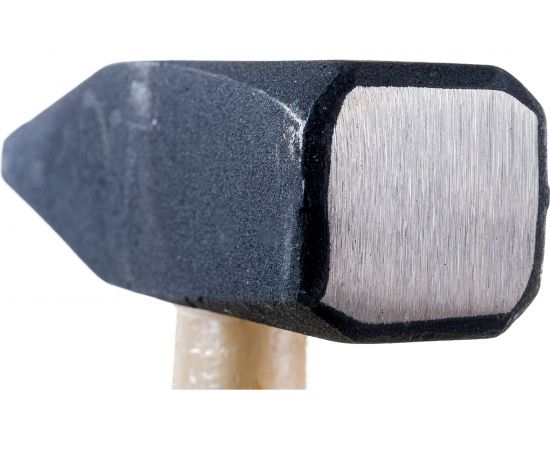 Слесарный молоток ВОЛАТ 1 кг с 10220-10 – изображение 3