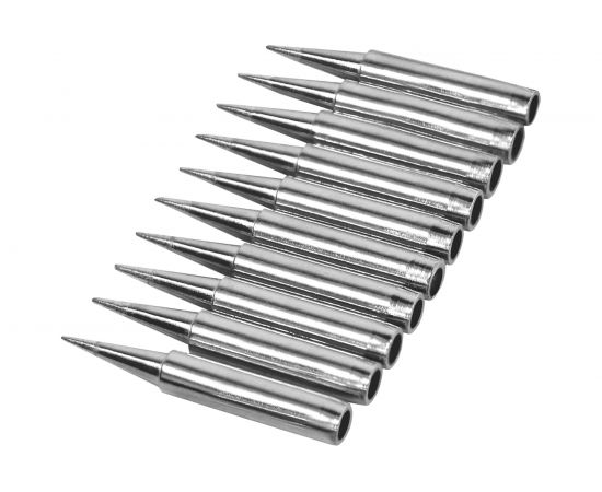 Комплект жал 900M-T-0.8C-K 10 шт МЕГЕОН к0000036451 – изображение 4