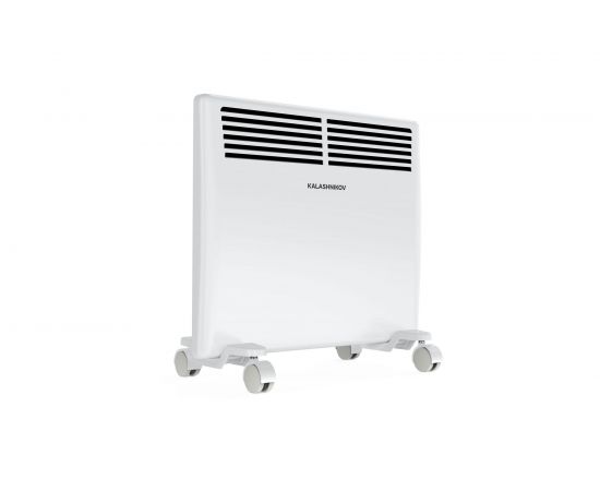 Конвектор Kalashnikov KVCH-E10E-11 105057 – изображение 4