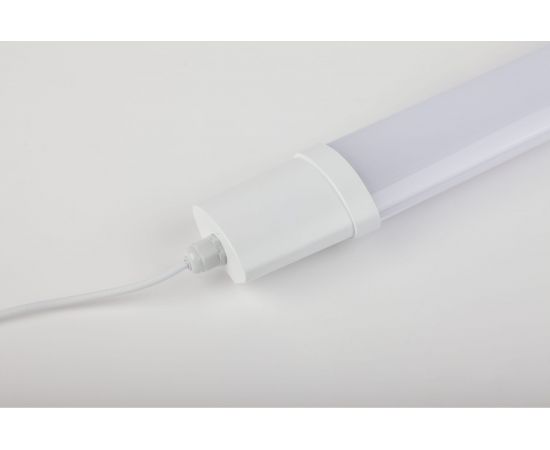 Светодиодный светильник ЭРА SPP-3-50-6K-M IP65 1500х60х30 50Вт 4250Лм Ra80 6500K Б0041978 – изображение 4
