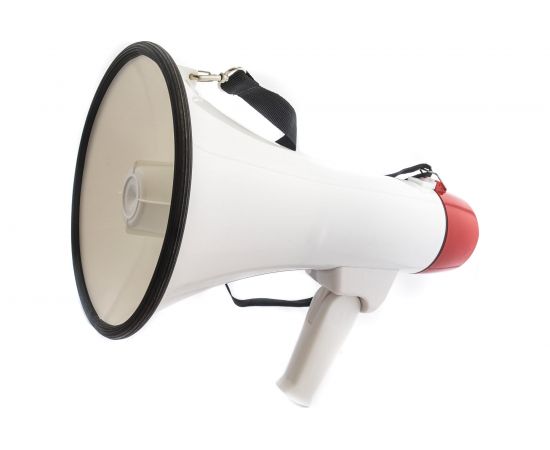 Мегафон Turbosky ML-03 6964_a – изображение 4