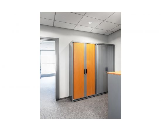 Потолочный датчик движения Steinel IS 360-1 DE IP 54 white инфракрасный, встраиваемый 32845 – изображение 4