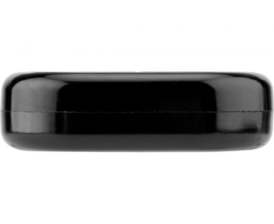 Карболитовая колодка REXANT на 3 гнезда без заземления 16 А черная 11-8979 – изображение 5