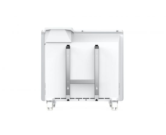 Конвектор Kalashnikov KVCH-E10E-11 105057 – изображение 5