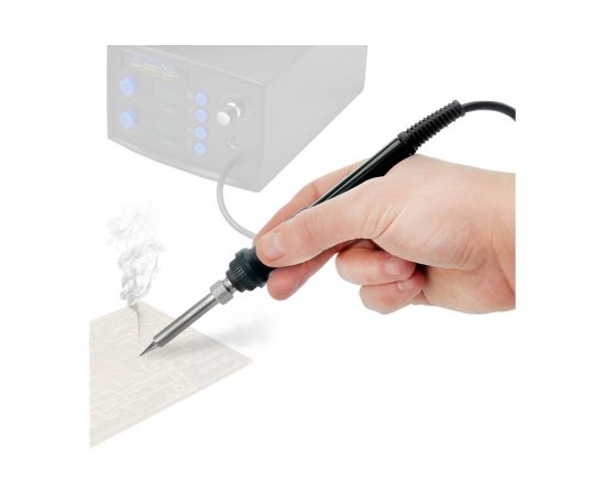 Комплект жал 900M-T-0.8C-K 10 шт МЕГЕОН к0000036451 – изображение 6