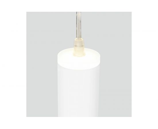 Светодиодный стационарный светильник Elektrostandard DLR035 12W 4200K белый матовый a043959 – изображение 6